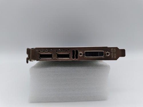 PNY Nvidia Quadro K4000 3GB GDDR5 GPU Graphics Card - Picture 6 of 6