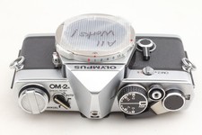 Olympus Om 2n for sale - eBay