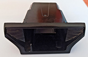 Aschenbechereinsatz für Opel Astra H 13133286 31574 0400JC Aschenbecher