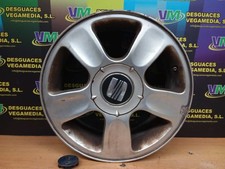 Jantes Seat CORDOBA