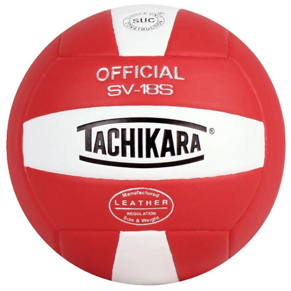 Tachikara Volleyballs for sale | eBay