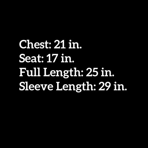 Vintage Woolrich Cardigan Sweater Womens Medium Purple Fair Isle Leaf Wool, Size M, $44 - Photo 8