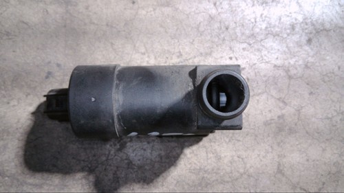 Scheibenwaschpumpe Ford S-max 2.0 Tdci DPF Bj 2007 WA6 2171448