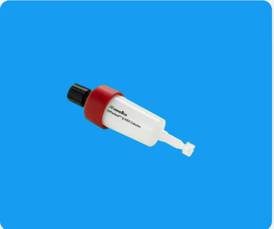 5ml SP  Sepharose Fast Flow Column MBC03-FF05