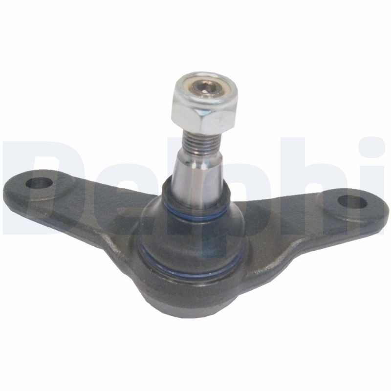 Rotule de suspension DELPHI TC1278 pièce de direction train avant Mini Cooper S