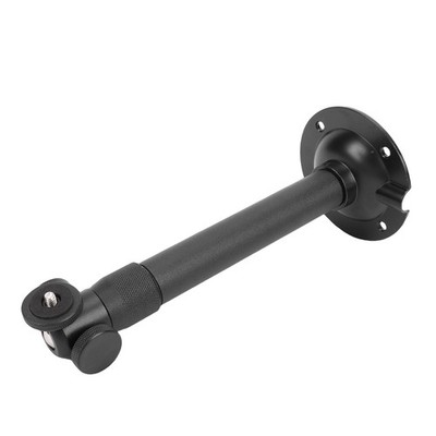 Universal Adjustable Ceiling Wall Projector Mount Bracket For TMY Projectors BAK