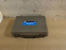 OTC MASTER TORX BIT SOCKET SET – 53-pc kit – 5900A-PLUS – automotive hand tools