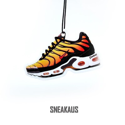 bubble gum air max plus