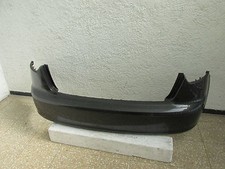 Audi  A3 8P Stoßstange Hinten Heckschürze  Original  8P4807511