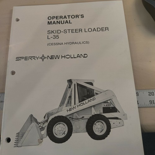 heavy equipment manuals books eBay