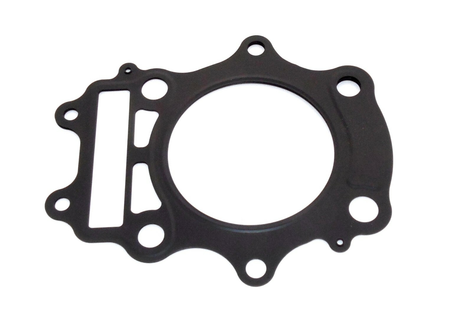 Joint de culasse pour rénovation moteur moto BETA M4 350 de 2004-2012