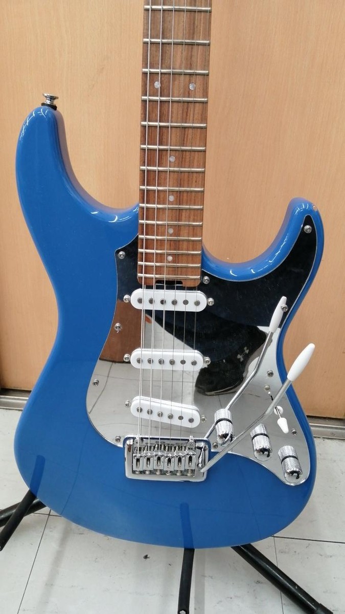 s-l1200.jpg s-l1200.jpg