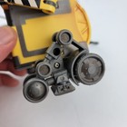 Bild 10 von 16