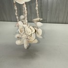 Picture 10 of 14