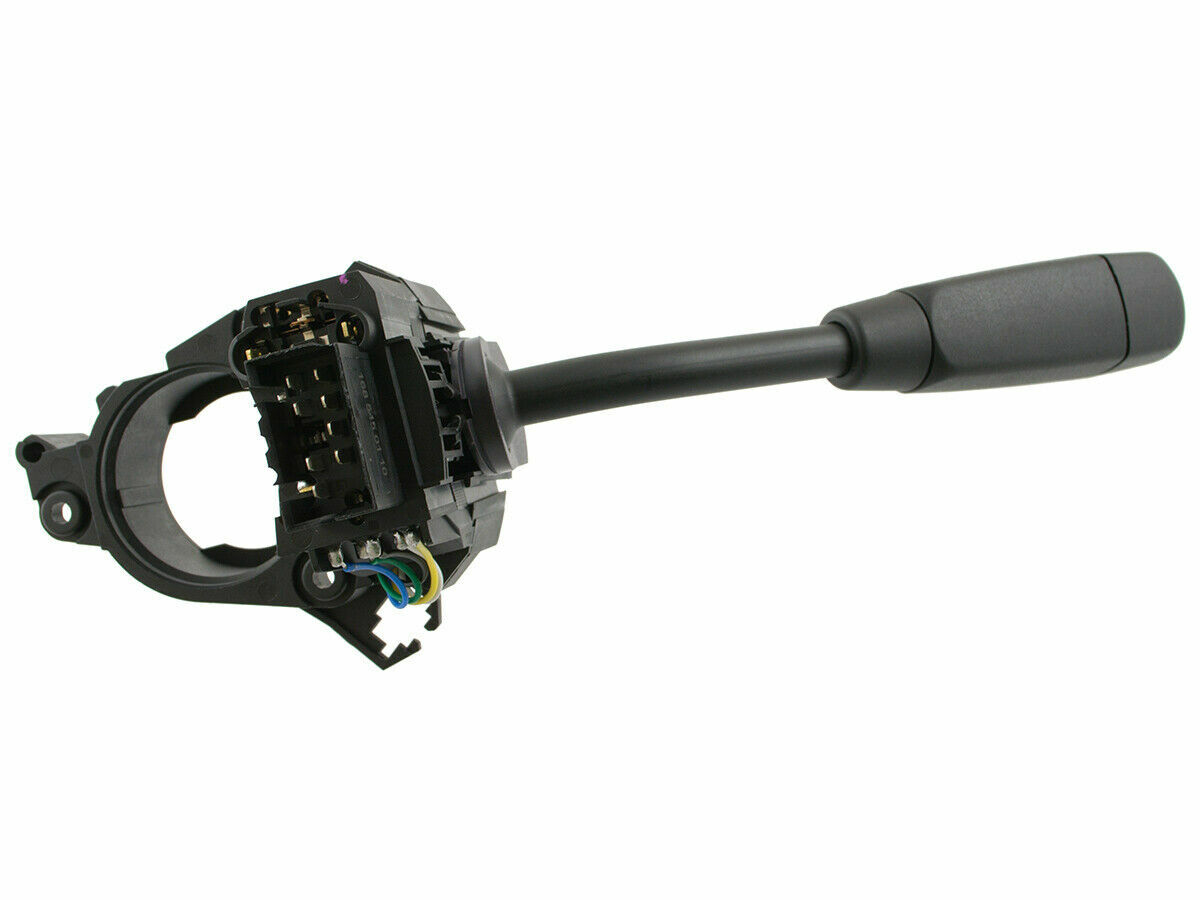 Commodo clignotant commande 1685450110 Mercedes A-Class W168 Vaneo 414 phare