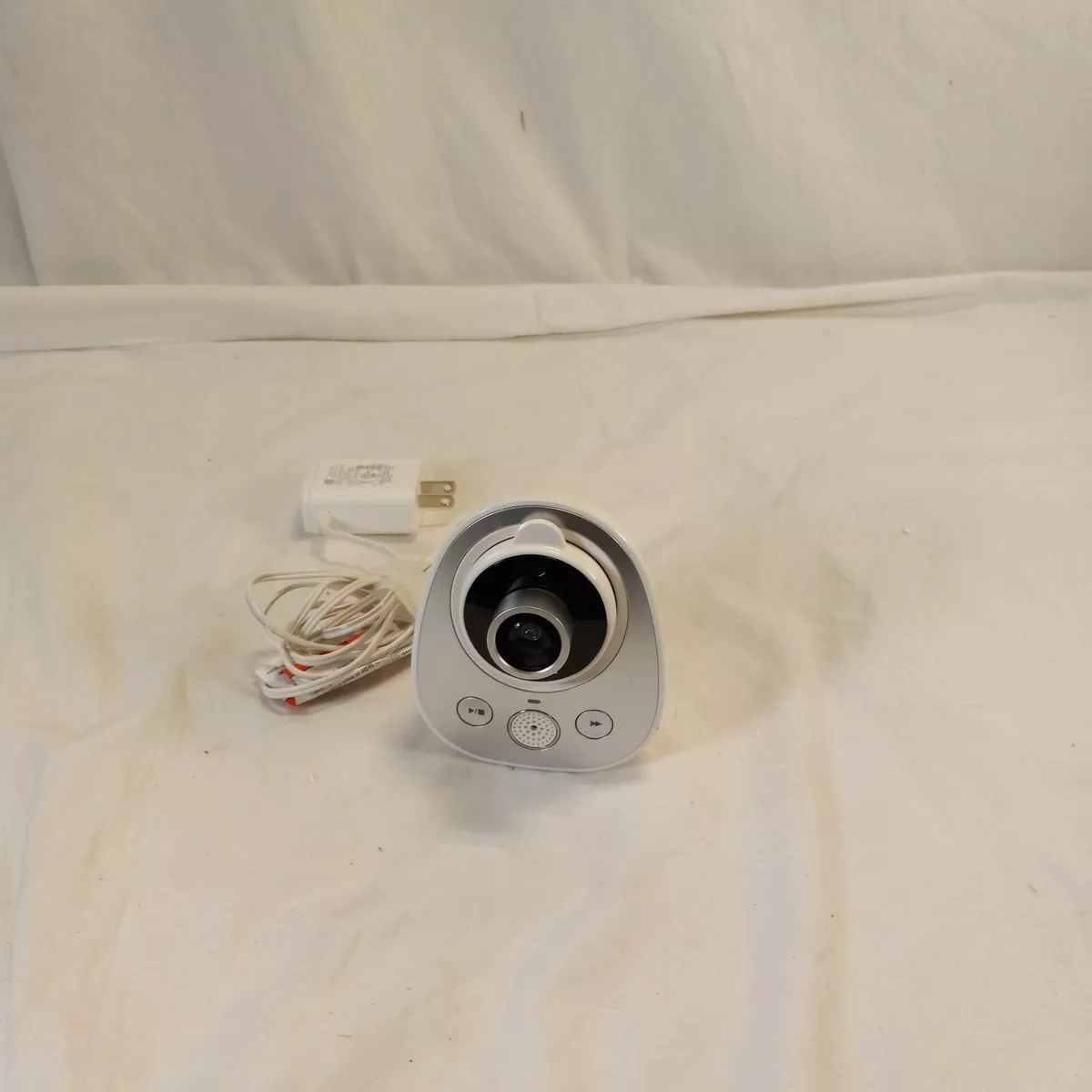 Vtech vm342 sales