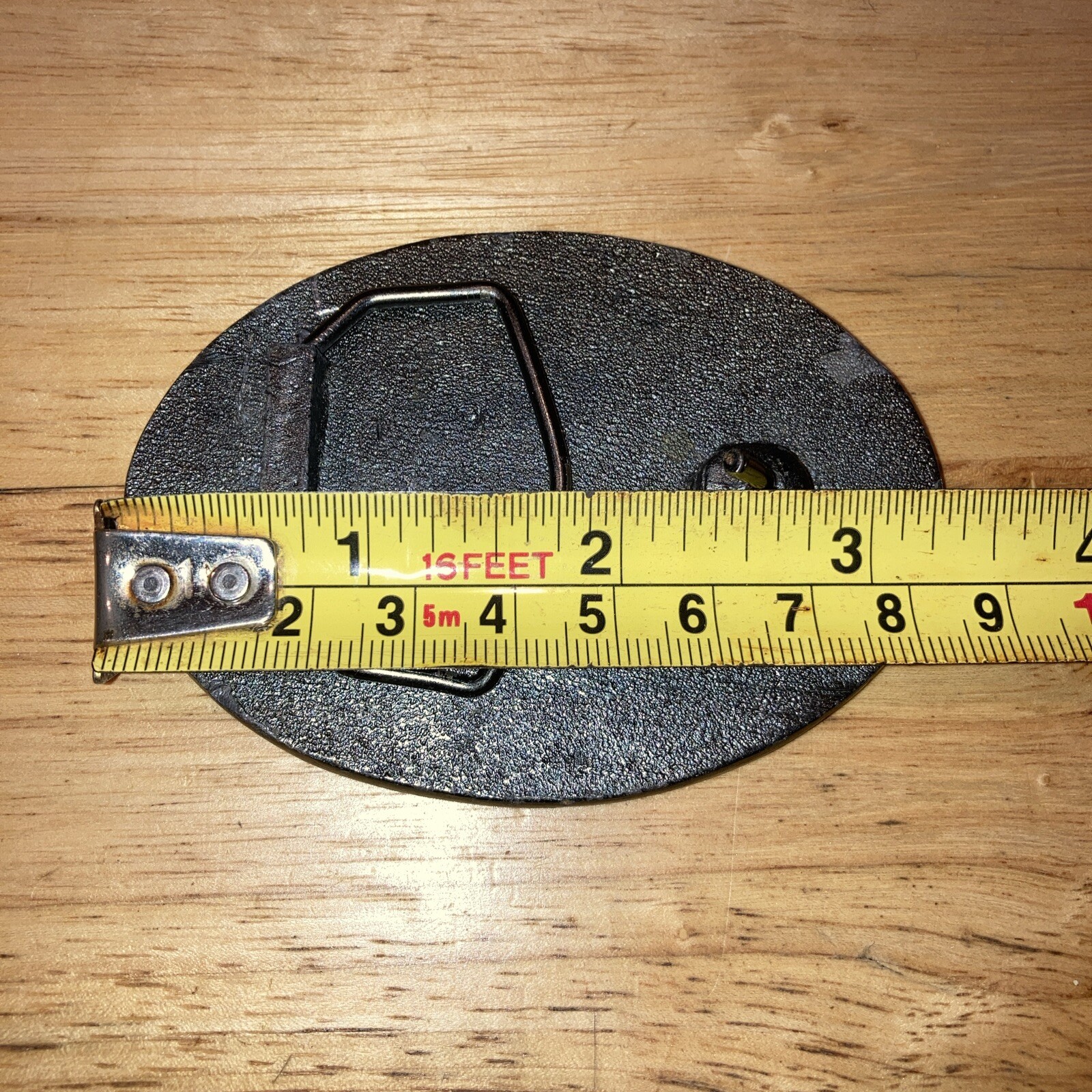 Fluor Daniel Foremanship Engineering Construction… - image 3