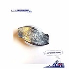 20 Gripple Plus Small Wire Joiners 1.40-2.20mm Fencing and Garden Tensioners