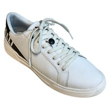 Just Cavalli  SPORTSCHUHE  HERREN 42