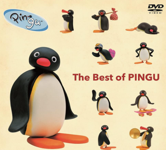 米倉利紀　LIVE DVD \"purple PENGUIN\" 米倉利紀 purple PENGUIN LIVE DVD
