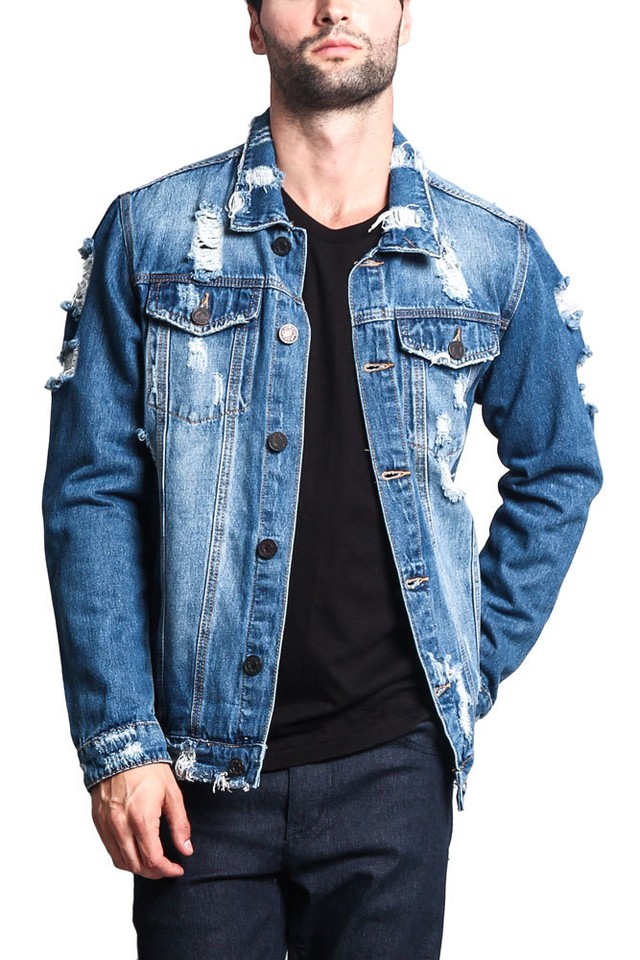 VICTORIOUS Men's Scribbled Street Motivational Text Casual
