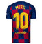 goal-jersey-vintagefootball