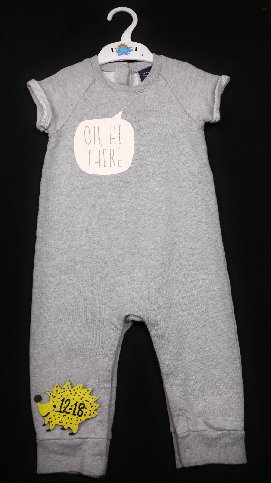 Large Selection Baby Boys Clothes 1218 Months Multi Listing Build a