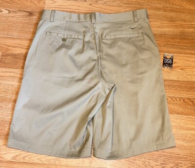 Nike Golf Standard Fit Dri Fit Shorts Nike Jordan DRI-FIT Sport