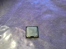 Intel Core 2 Duo E7300 Dual Core 2.66 1066MHz SLAPB LGA775 CPU Desktop Processor