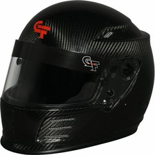 G-FORCE Racing Gear Snell SA2005 Rated 