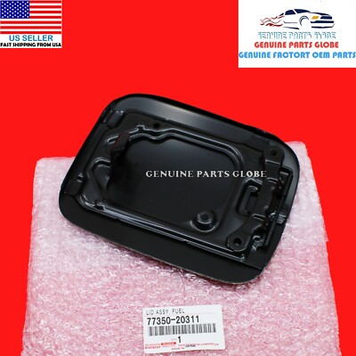 Gkun専用トヨタ② Stainless Exhaust Manifold Header for Toyota Celica Corolla Matrix