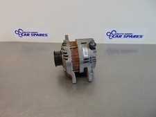 Mitsubishi Mirage Alternator 12-20 1.0 3 Cylinder Autoelectro Reman