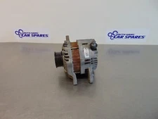 Mitsubishi Mirage Alternator 12-20 1.0 3 Cylinder Autoelectro Reman