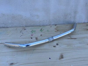 Cinelli Priest Bars | eBay Cinelli Priest Bars | eBay