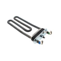 Widerstand 1700W 230V Waschmaschine Ariston Indesit Original C00066086
