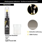 Bild 9 von 10