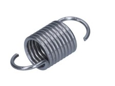 kmx24 Feder Fußbremshebel passt an KTM SX SXF SMR 90-15 EXC EXC-F 90-16