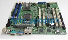 1 PCS SUPERO PDSME Server motherboard in good condition