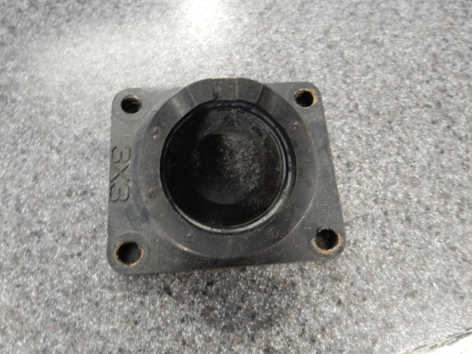 yamaha ytx 125 carburetor