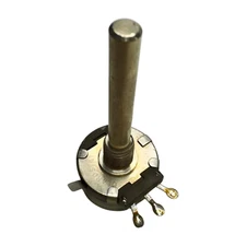 Clarostat LSC-805-4 Varior Potentiometer, 19-5833 **Free Shipping**