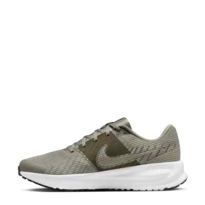 NIKE Run Defy HM9594-300 Light Army/Black/Iron Grey/White | eBay