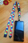 Bild 142 von 350