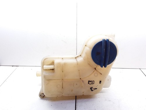 AUDI A4 B7 Ausgleichsbehälter Kühlwasser 8e0121403 2.0 103kw 2006 20512953