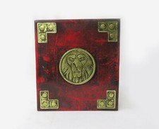 Age of Conan Hyborian Adventures Collector Edition CD book PC 2008