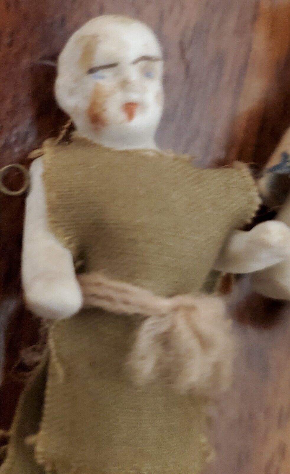 Foto 2 di 24