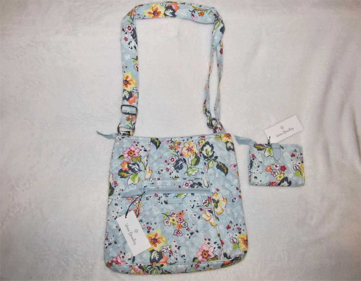 Floating garden vera bradley sale