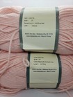Foto 155 di 189