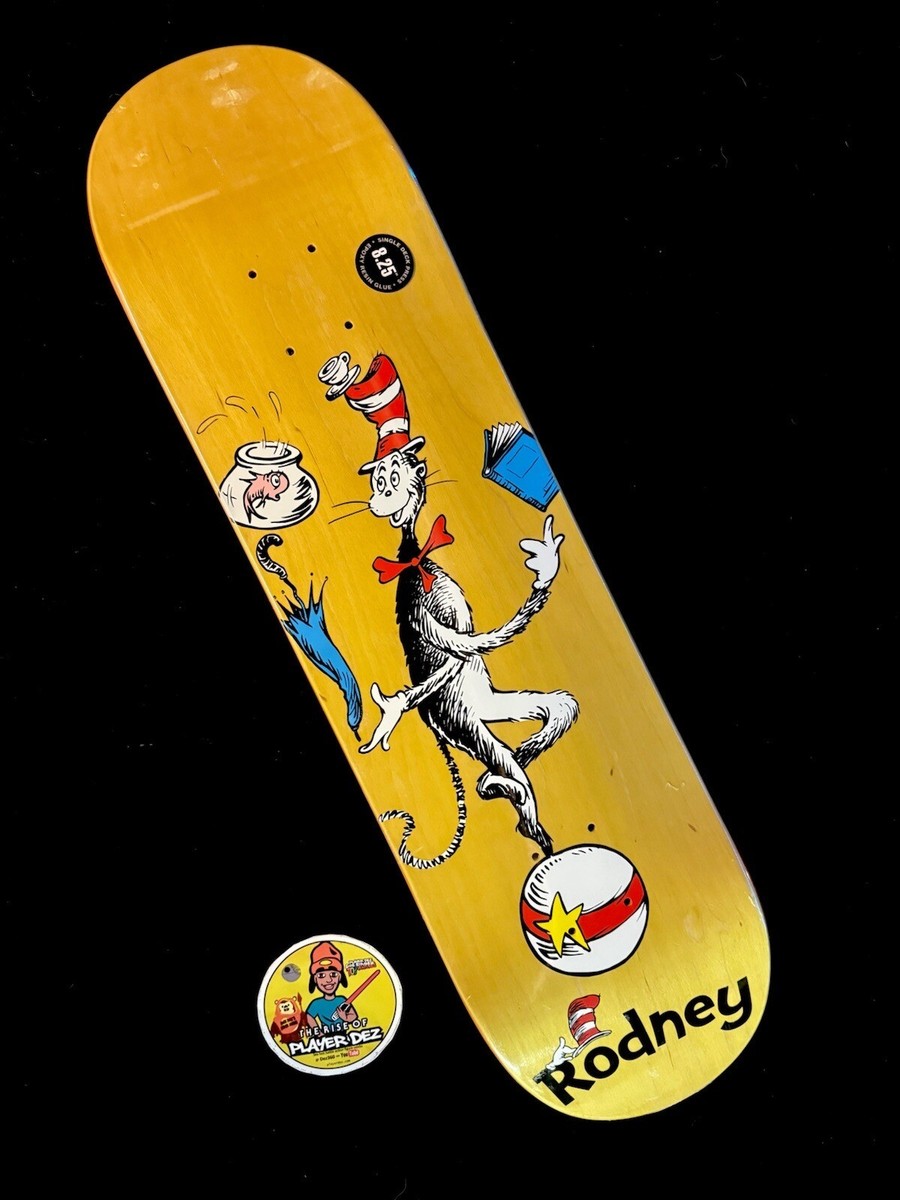 moil o アートピース② MJ2-STD/R | Deviser ｜株式会社ディバイザー｜長野県松本市のギター