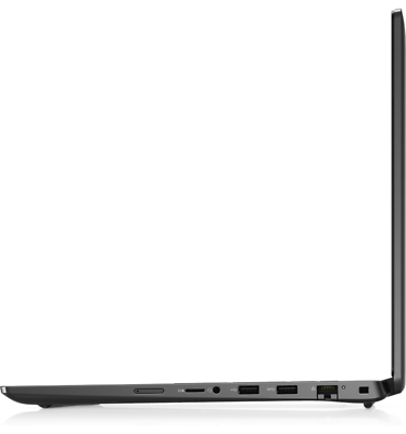 Dell Latitude 3520 Core I7 11th Gen 2.80GHZ 16GB RAM 256SSD