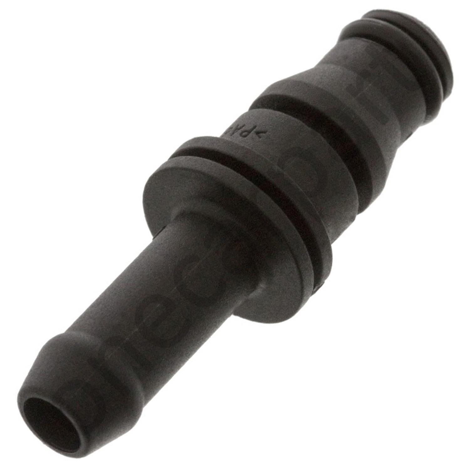 febi 47213 Water Pipe for sale online eBay